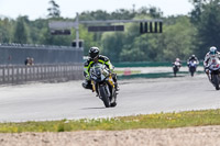 15-to-17th-july-2013;Brno;event-digital-images;motorbikes;no-limits;peter-wileman-photography;trackday;trackday-digital-images